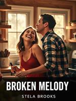 Broken Melody