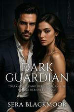 Dark Guardian