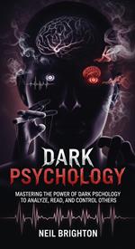 Dark Psychology