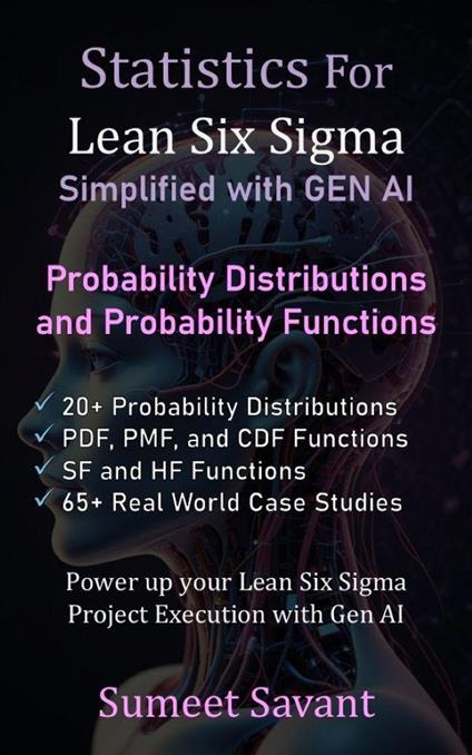 Probability Distributions and Probability Functions