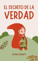 El Secreto de la Verdad