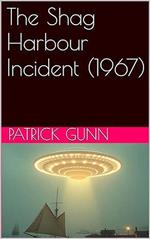 The Shag Harbour Incident (1967)