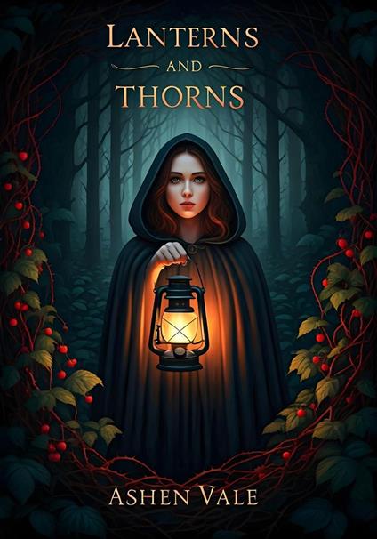 Lanterns and Thorns