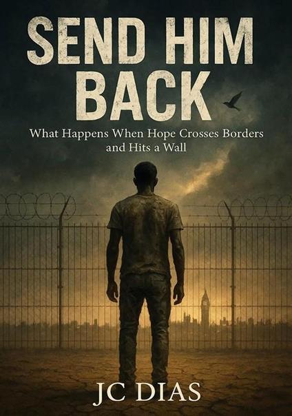 Send Him Back