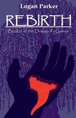 Rebirth