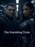 The Vanishing Train