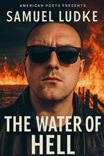 The Water Of Hell