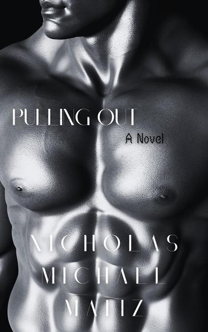 Pulling Out