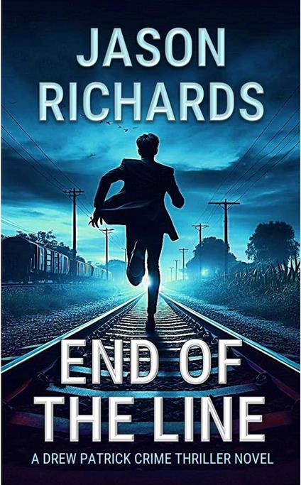 End of The Line