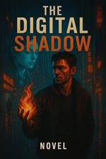 The Digital Shadow