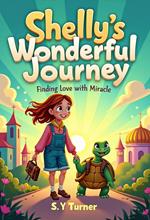 Shelly's Wonderful Journey