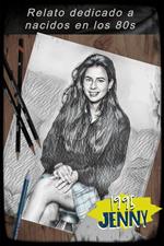 Jenny 1995