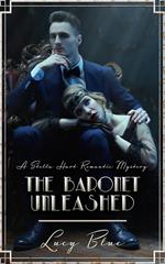 The Baronet Unleashed