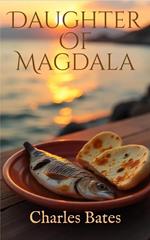 Daughter of Magdala