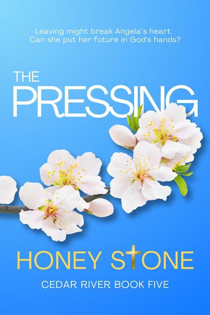 The Pressing
