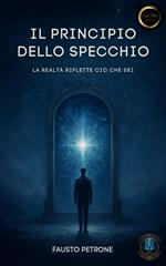 Il Principio dello Specchio