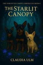 The Starlit Canopy