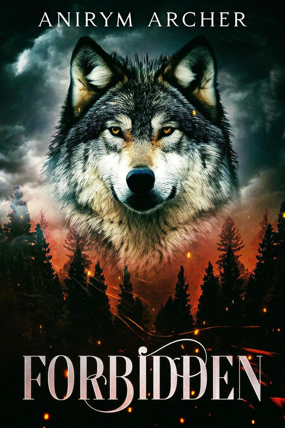 ibs