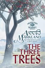 The Three Trees