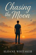 Chasing the Moon