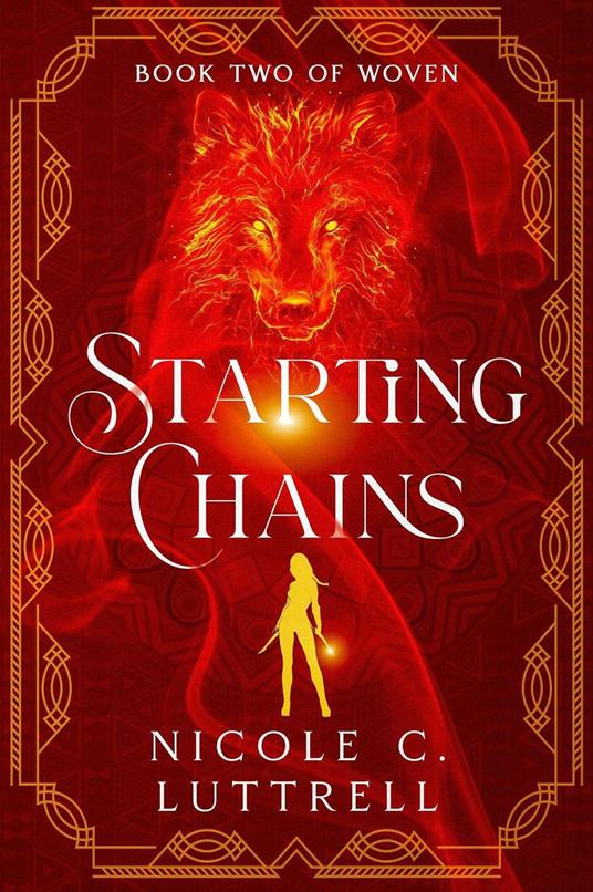 Starting Chains