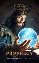 The Prophecy