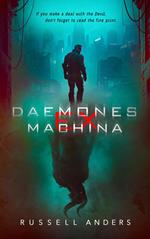 Daemones ex Machina