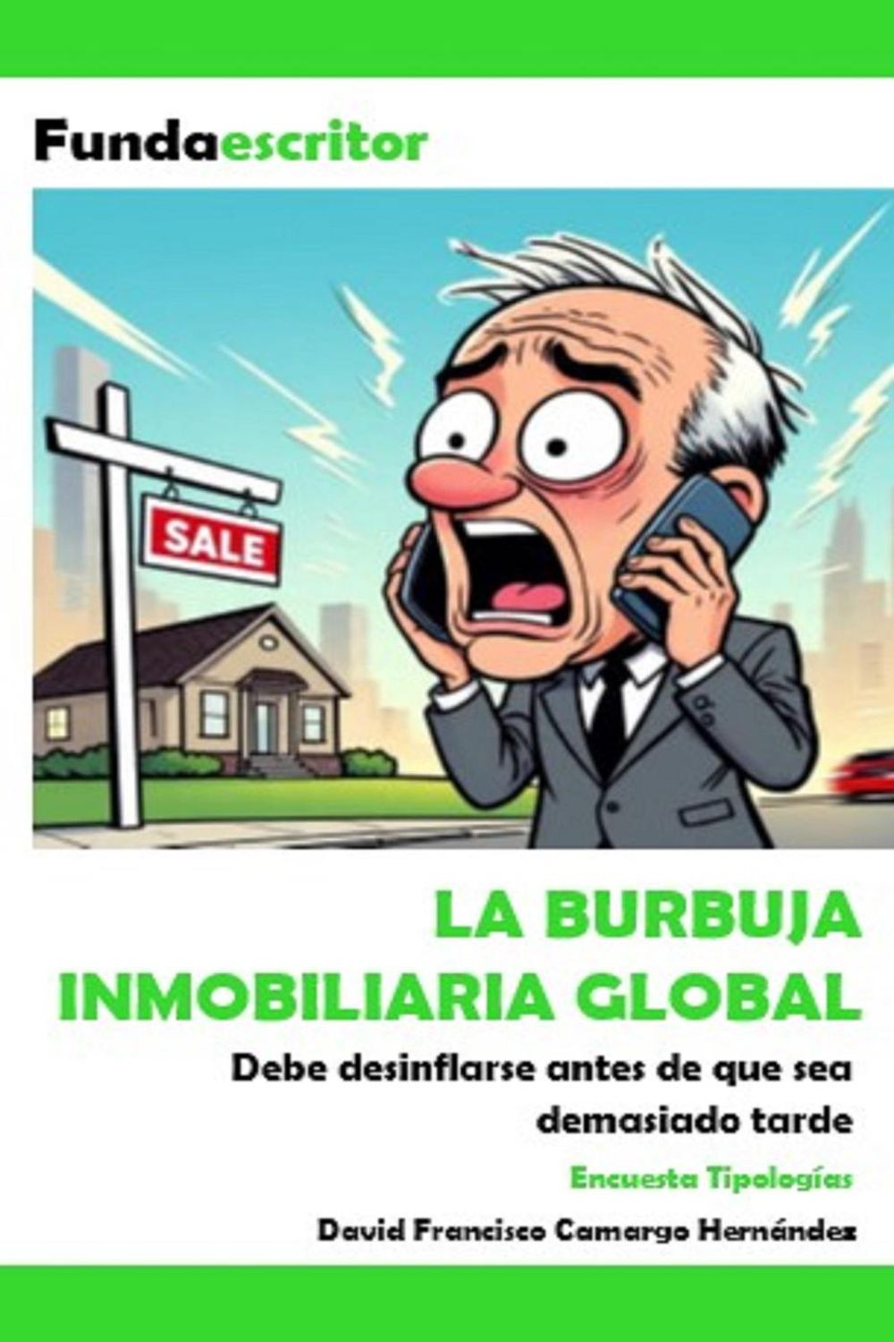ibs