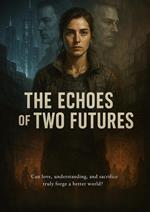 The Echoes of Two Futures