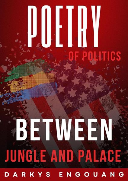 Between Jungle and Palace
