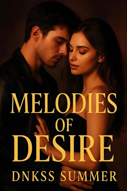 Melodies of Desire
