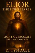 Elior :The Lightbearer