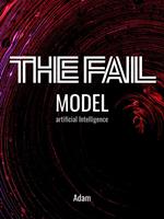 The Fail Model
