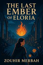 The Last Ember of Eloria
