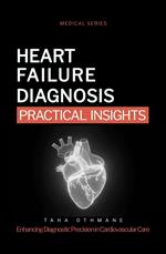 Heart Failure Diagnosis