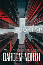 Rooftop