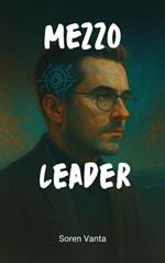 Mezzo leader