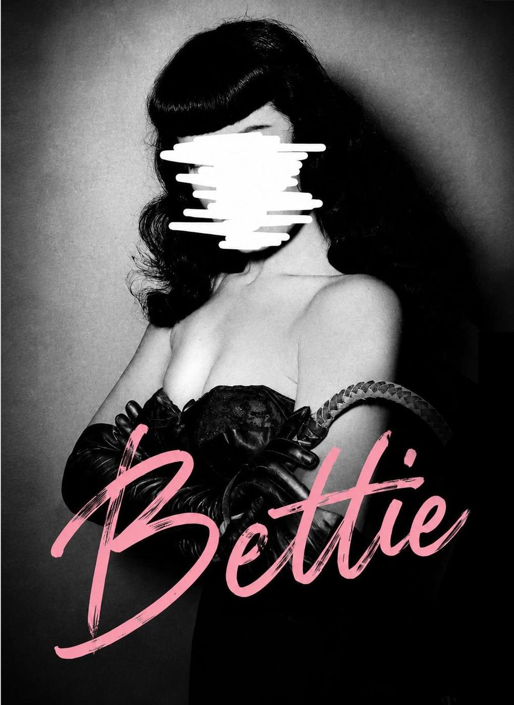 ibs