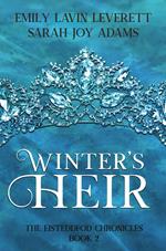 Winter's Heir