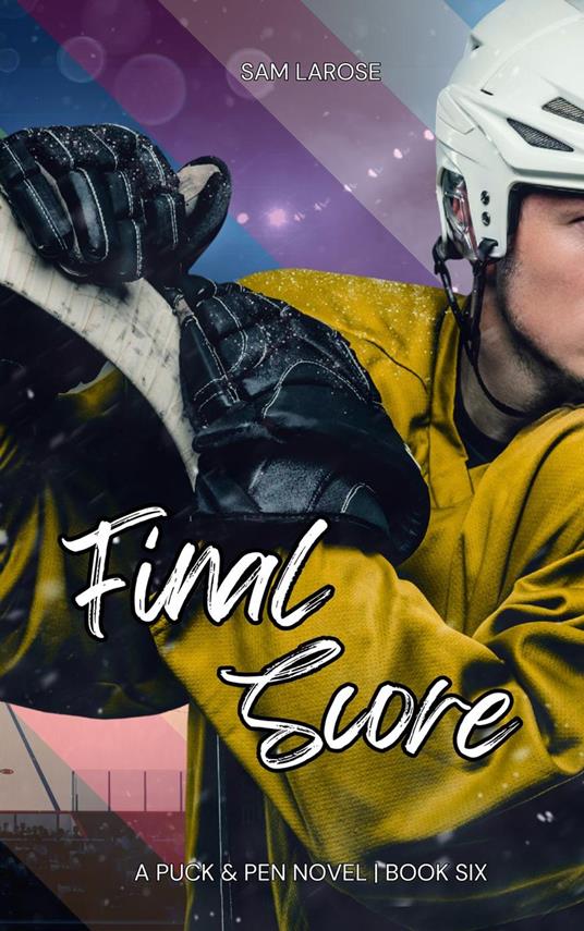 Final Score
