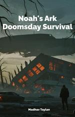 Noah's Ark Doomsday Survival