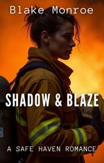 Schatten & Flammen