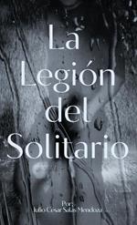La Legión del Solitario