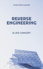 Reverse Engineering