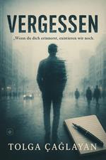 VERGESSEN