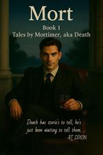 MORT Book 1