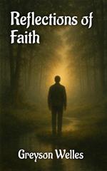 Reflections of Faith