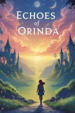 Echoes of Orinda