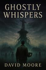 Ghostly Whispers