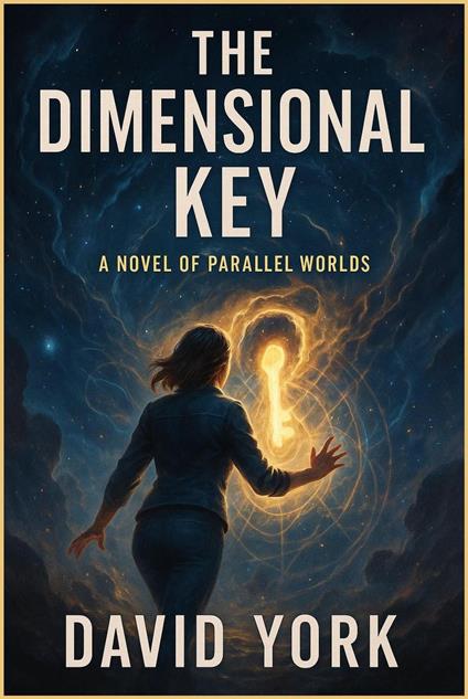 The Dimensional Key
